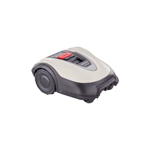Bästa pris Honda HRM 70 Live Robotgräsklippare
